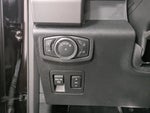 2020 F-150 Thumbnail 21