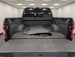 2020 F-150 Thumbnail 24