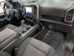 2020 F-150 Thumbnail 29