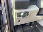 2020 F-150 Thumbnail 10