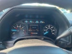 2020 F-150 Thumbnail 11