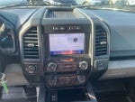 2020 F-150 Thumbnail 15