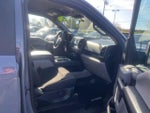 2020 F-150 Thumbnail 17