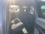 2020 F-150 Thumbnail 18