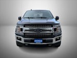 2020 F-150 Thumbnail 2