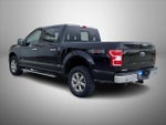 2020 F-150 Thumbnail 7