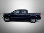 2020 F-150 Thumbnail 8