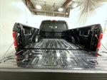 2020 F-150 Thumbnail 9