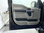 2020 F-150 Thumbnail 10