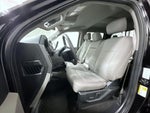 2020 F-150 Thumbnail 11