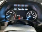 2020 F-150 Thumbnail 12