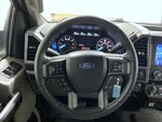2020 F-150 Thumbnail 13
