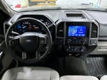 2020 F-150 Thumbnail 14