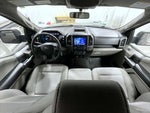 2020 F-150 Thumbnail 15