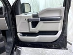 2020 F-150 Thumbnail 17