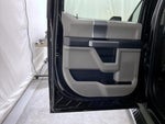 2020 F-150 Thumbnail 18