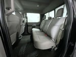 2020 F-150 Thumbnail 19