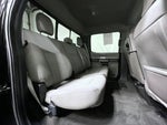 2020 F-150 Thumbnail 20