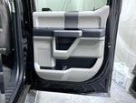 2020 F-150 Thumbnail 21
