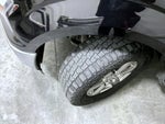 2020 F-150 Thumbnail 23