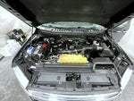 2020 F-150 Thumbnail 24