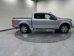 2020 F-150 Thumbnail 5