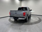 2020 F-150 Thumbnail 6