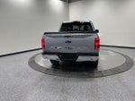 2020 F-150 Thumbnail 7