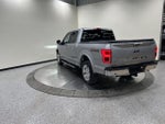 2020 F-150 Thumbnail 8