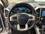 2020 F-150 Thumbnail 15