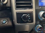 2020 F-150 Thumbnail 18