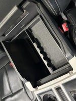 2020 F-150 Thumbnail 24