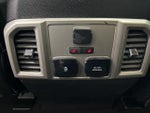 2020 F-150 Thumbnail 27