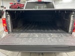 2020 F-150 Thumbnail 29