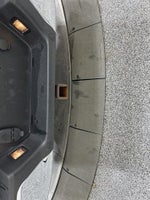 2020 F-150 Thumbnail 30