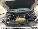 2020 F-150 Thumbnail 31