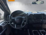 2020 F-150 Thumbnail 3