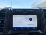 2020 F-150 Thumbnail 4