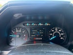 2020 F-150 Thumbnail 5