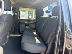 2020 F-150 Thumbnail 6