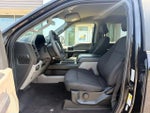 2020 F-150 Thumbnail 8