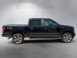 2020 F-150 Thumbnail 9