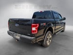 2020 F-150 Thumbnail 11