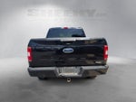 2020 F-150 Thumbnail 12