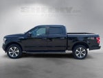 2020 F-150 Thumbnail 14