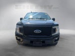 2020 F-150 Thumbnail 16