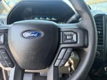 2020 F-150 Thumbnail 17