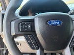 2020 F-150 Thumbnail 18