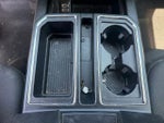 2020 F-150 Thumbnail 19
