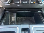 2020 F-150 Thumbnail 21